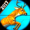 2017 Deer Hunting Challenge
