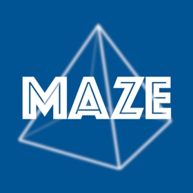 螢幕擷取畫面 (6) Maze in Pyramid