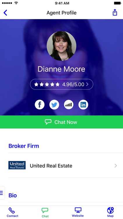 HAR.com Texas Real Estate - Houston screenshot-4