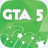 Cheats for Grand Theft Auto-GTA 5 - iPhoneアプリ