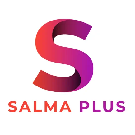 Salma Plus Cheats