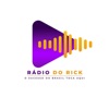 Rádio do Rick icon