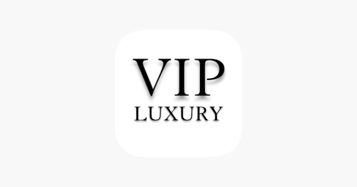 Louis Vuitton bunda - VIP LUXURY