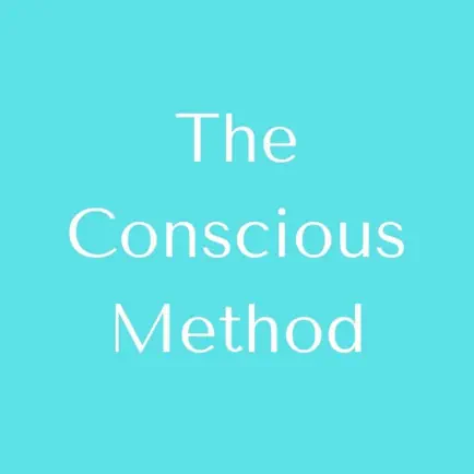 The Conscious Method Читы