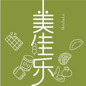 螢幕擷取畫面 (4) 美佳乐超市