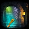 Escape Game - 50 Mystery Rooms icon