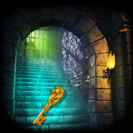 Escape Game - 50 Mystery Rooms Cheats