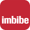 Imbibe Magazine - Imbibe