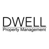 Dwell PM for Realtors icon