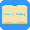 Resshare