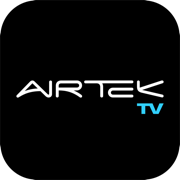 Airtek TV