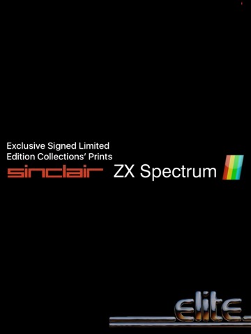 ZX Spectrum LECPのおすすめ画像1