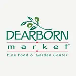 Dearborn Market Order Express App Contact