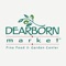 The Dearborn Market Deli and More app is now Order Express