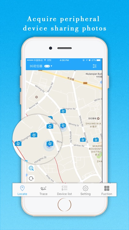 树懒定位－Sloth Location