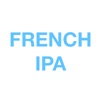 French with IPA icon