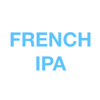 French with IPA - 4D Creatives Inc.