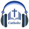 Douay Rheims Catholic Bible contact information