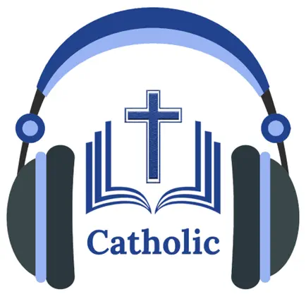 Douay Rheims Catholic Bible Cheats