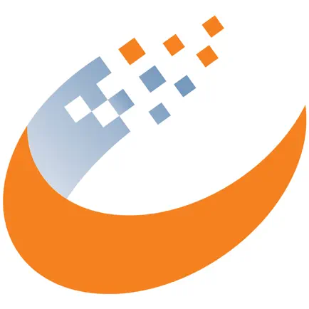 OpenClinica Cheats