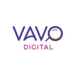 Vavo Digital