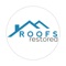 Roofs Restored is a free app available for anyone to download and is used for those that want to communicate with Roofs Restored