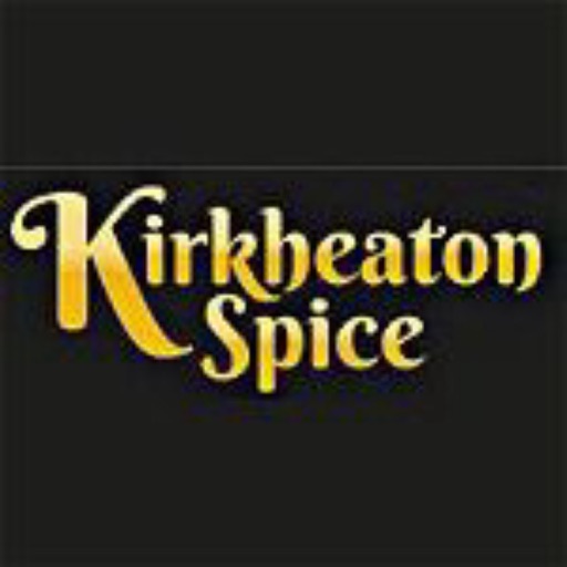 Kirkheaton spice icon