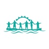 Lakeside Physical Therapy icon