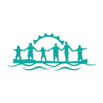 Lakeside Physical Therapy Читы