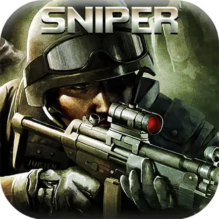 Death Sniper 2 －City Counter Terrorist Shooting Cheats