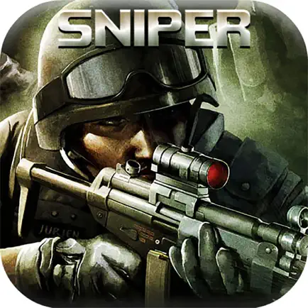Death Sniper 2 －City Counter Terrorist Shooting Читы