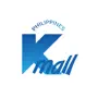 Kmall