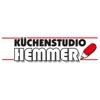 Küchenstudio Markus Hemmer