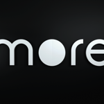 more.tv – сериалы, фильмы и ТВ на пк