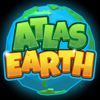 Atlas Earth - Atlas Reality, Inc.