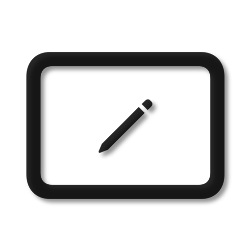 Screen Pencil