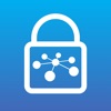 TruGrid Authenticator icon