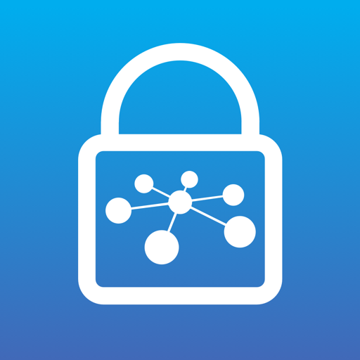 TruGrid Authenticator