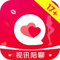 HOTChat-LiveVideo Chat SSSHOT