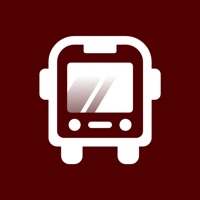 AggieBus app not working? crashes or has problems?