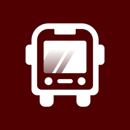 AggieBus: TAMU Bus Routes
