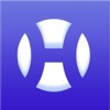 Hooptoo icon