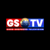 Good Shepherd Television - LIVE247STREAM