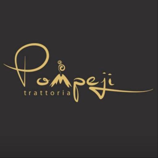 Pompeji Restaurant