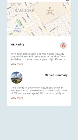 Rent ME - Real Estate(圖4)-速報App