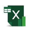 Manual for Microsoft Excel with Secrets and Tricks icon