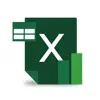 Manual for Microsoft Excel with Secrets and Tricks App Support