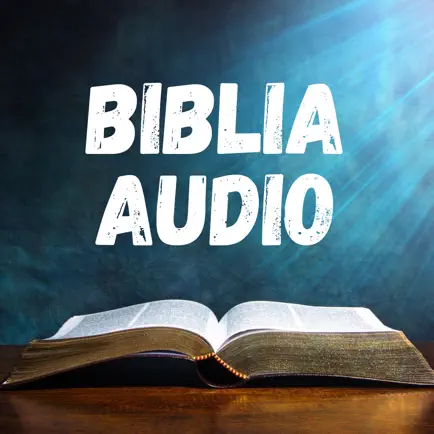 bíblia infantil audio Cheats