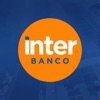 InterBanking Móvil icon