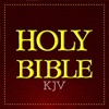 Icon KJV Bible Offline - Audio KJV